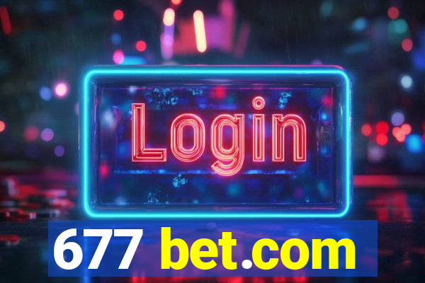 677 bet.com